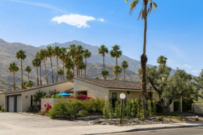 *Condo - 490 E Via Ensenada Cir, 92264
